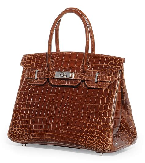 95k hermes bag|hermes birkin crocodile bags.